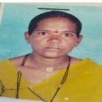 IMG_20250208_143432_copy_591x517