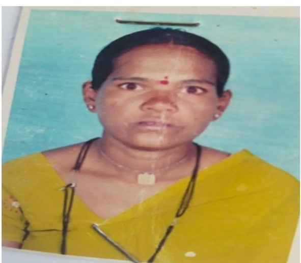 IMG_20250208_143432_copy_591x517