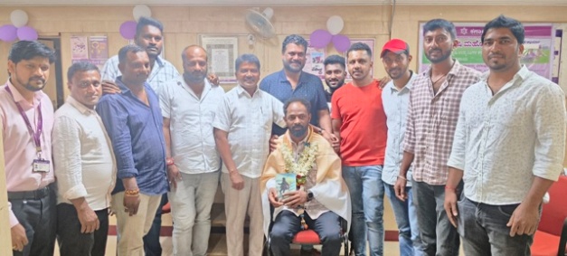 IMG_20250221_174310 (1)