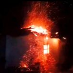 Screenshot_20250224_190718