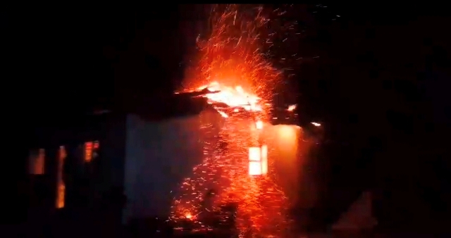 Screenshot_20250224_190718