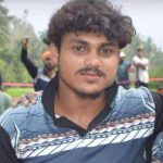 jalal