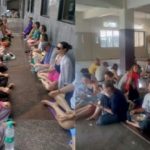 kalasa rasia tourist