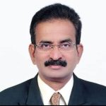 maruala siddappa