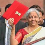 nirmala