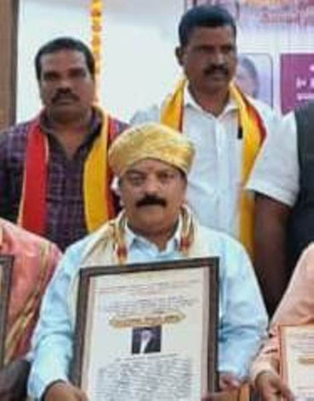 vijayakumar
