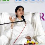 Screenshot_2025-03-02-08-50-47-31_40deb401b9ffe8e1df2f1cc5ba480b12_copy_864x663_1