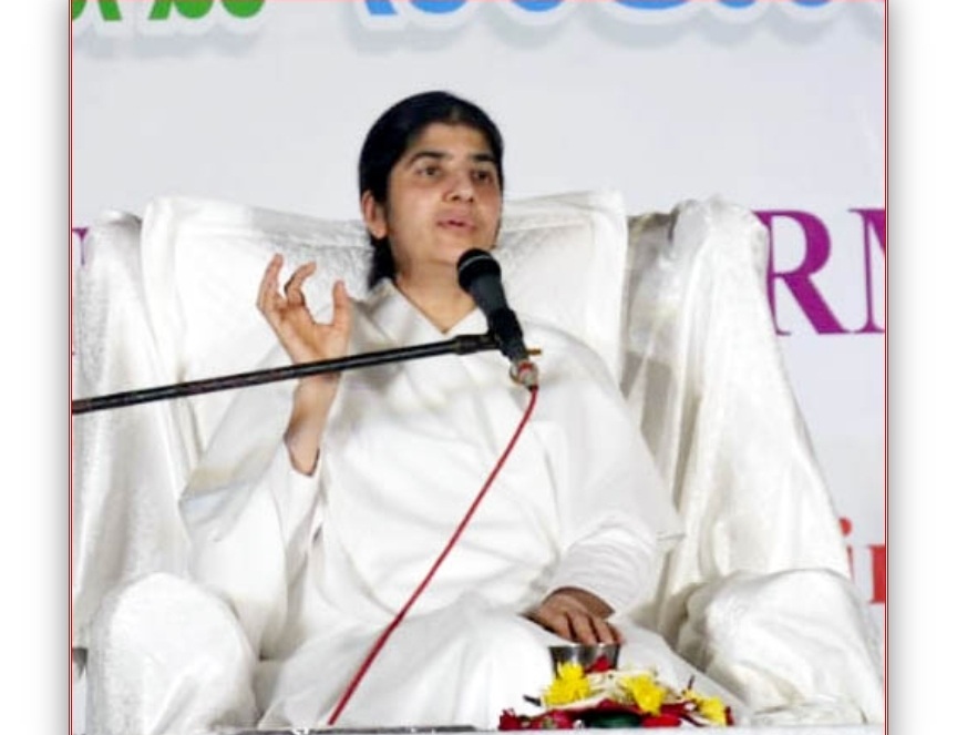 Screenshot_2025-03-02-08-50-47-31_40deb401b9ffe8e1df2f1cc5ba480b12_copy_864x663_1