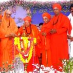 basava 3
