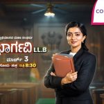 bhargavi 2