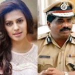 dgp