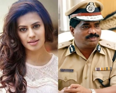 dgp