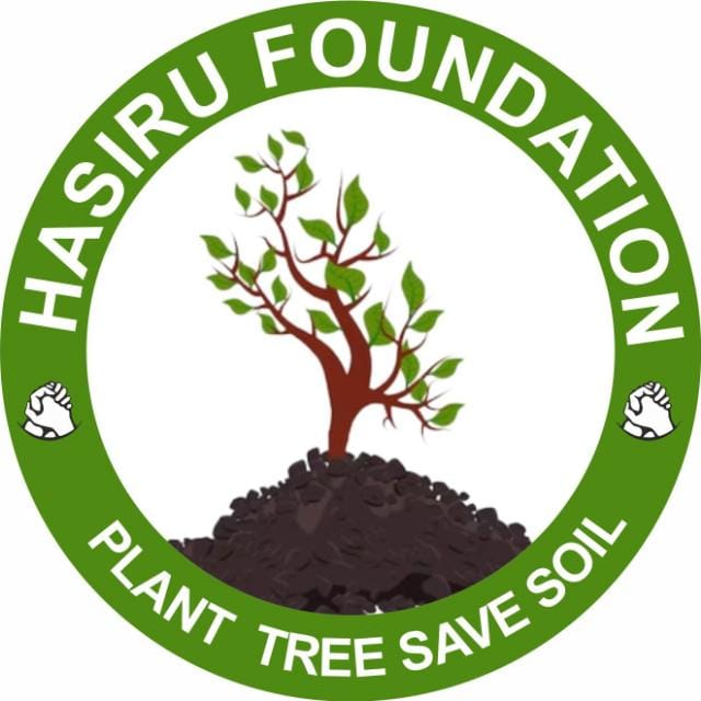 hasiru