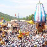 seethalayya