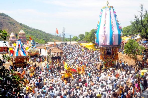 seethalayya