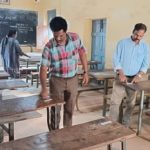 sslc 1
