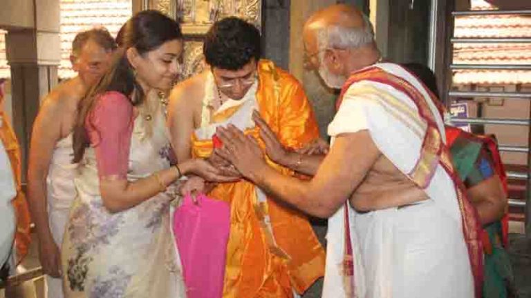 tejasvi soorya