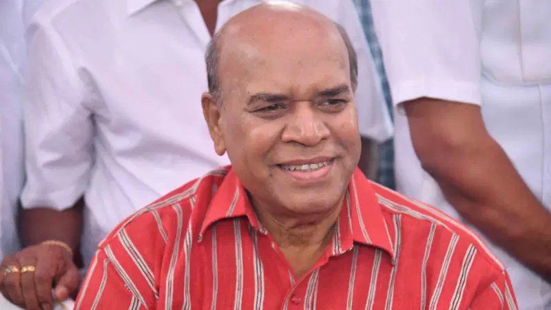 Bank-Janardhan-2