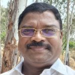 ananth