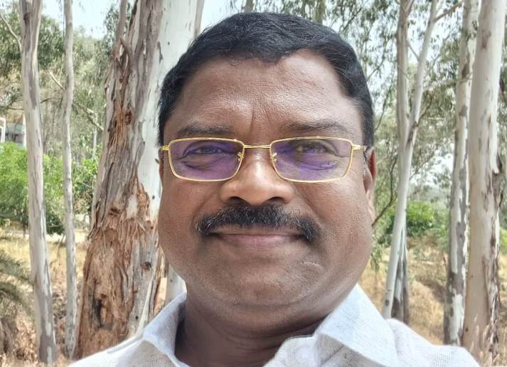 ananth
