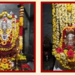 badrakaali