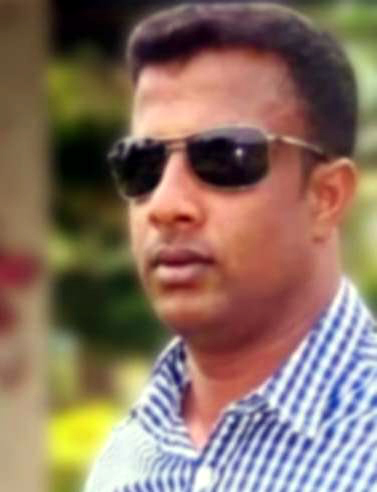 balehonnuru hathye2