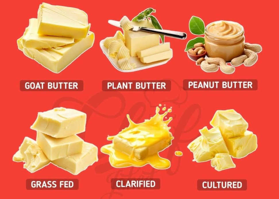 butter1