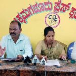 cpi ckm