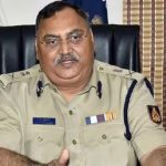 dgp1