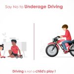 driving 2
