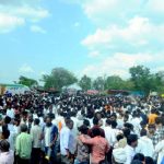 malaluru