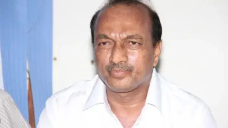 manjunath gowda
