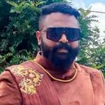 nithes pathi1