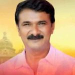 pranesh1