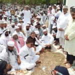 ramjan1