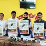 D19-CM9_copy_1038x579