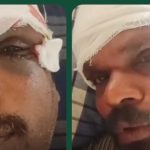 Screenshot_2025-05-21-14-26-54-28_6012fa4d4ddec268fc5c7112cbb265e7_copy_799x330