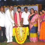 basava jayanthi