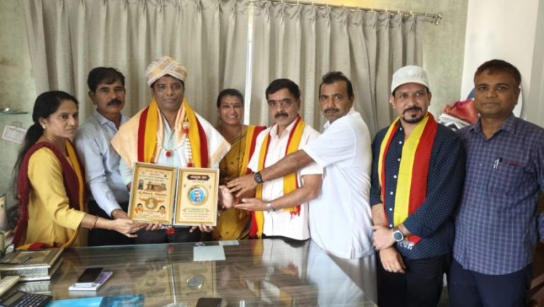 CREATOR: gd-jpeg v1.0 (using IJG JPEG v62), quality = 82