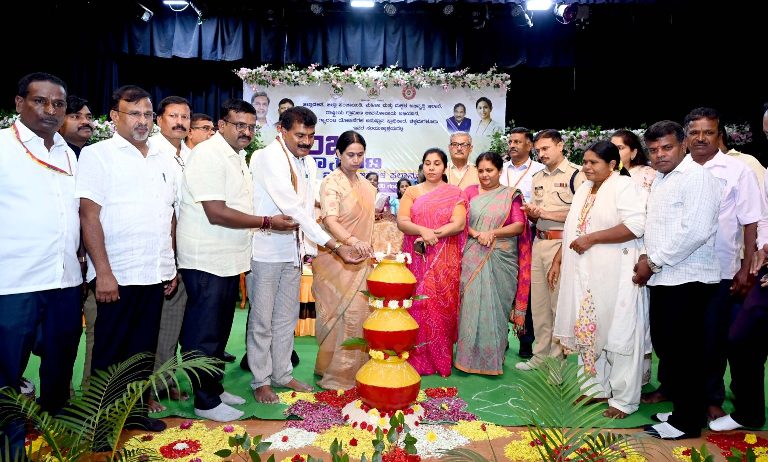 CREATOR: gd-jpeg v1.0 (using IJG JPEG v62), quality = 82