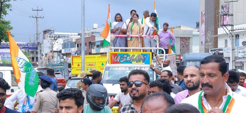 laxmi1