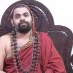 sringeri