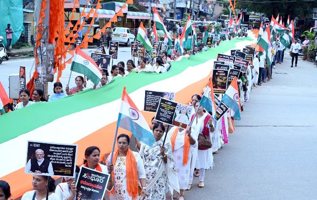 CREATOR: gd-jpeg v1.0 (using IJG JPEG v62), quality = 82