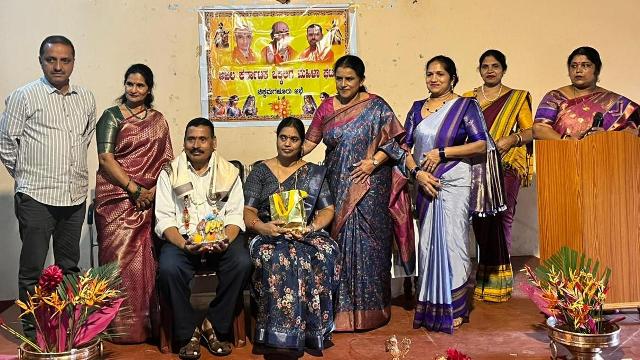 18kls1