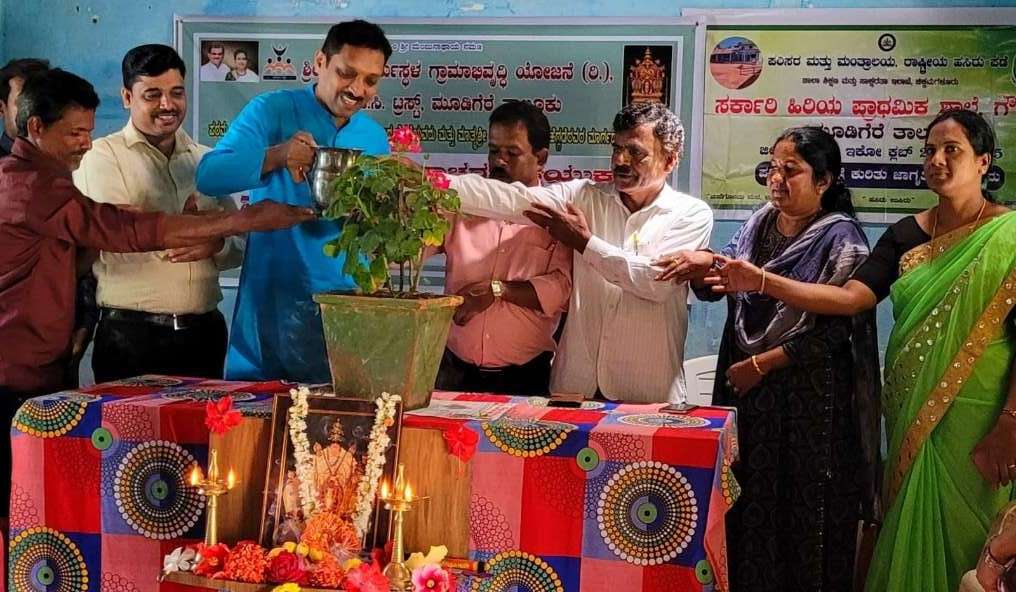 IMG-20250605-WA0033_copy_1016x592_1