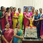 Screenshot_20250611-201020_3