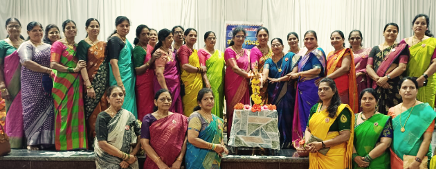 Screenshot_20250611-201020_3