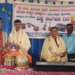 Screenshot_20250622-080735_2