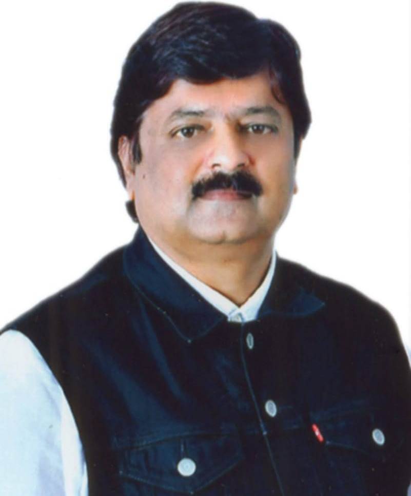 b r balakrishna