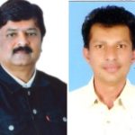 belegara sanga mdg_page-0001